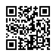 QR code linking to https://epin.xyz/tags/web3-wallet/