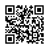 QR code linking to https://epin.xyz/tags/withdrawal-approval/