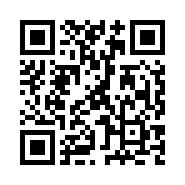 QR code linking to https://epin.xyz/tags/wordpress/