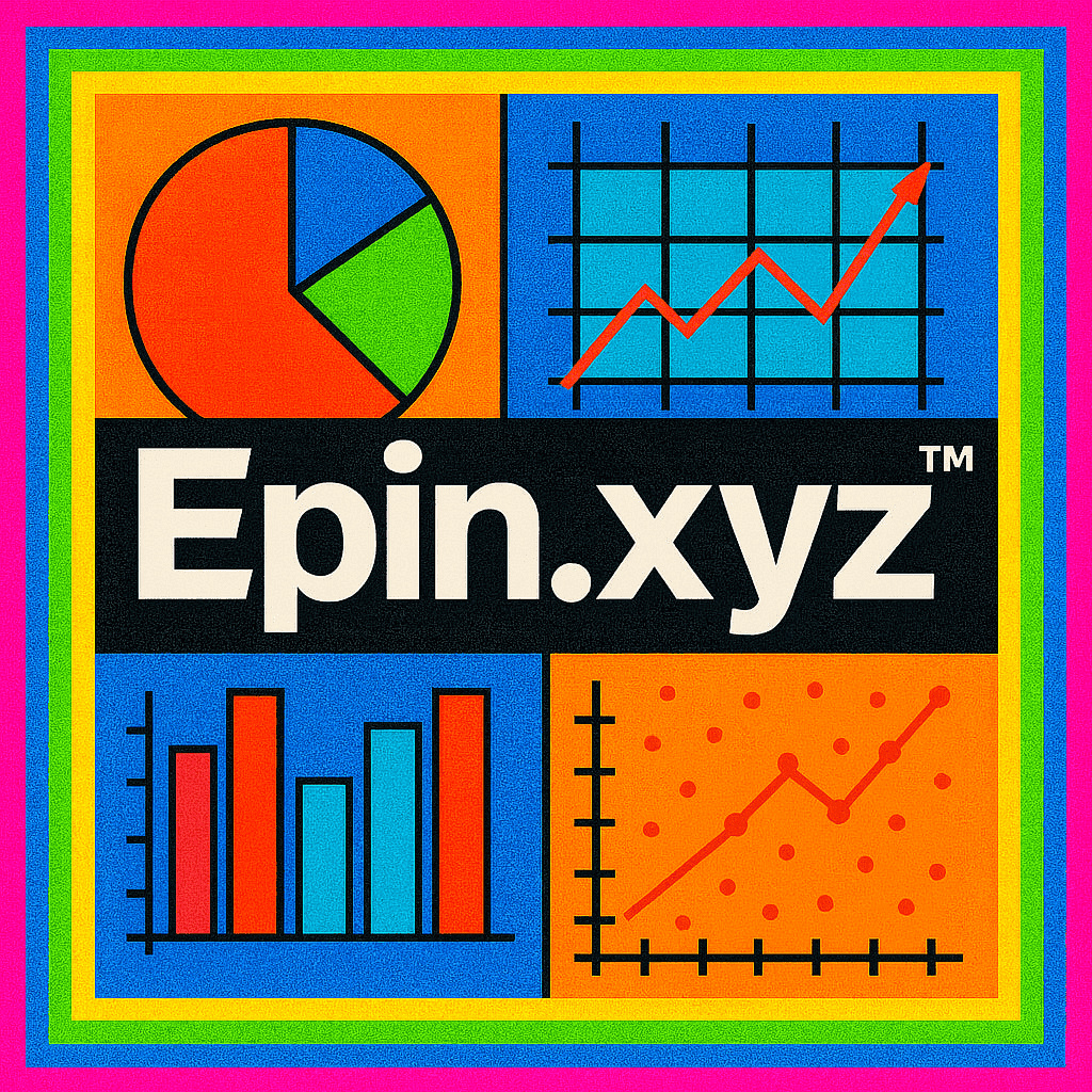 Epin.xyz™ ATM and prepaid flow