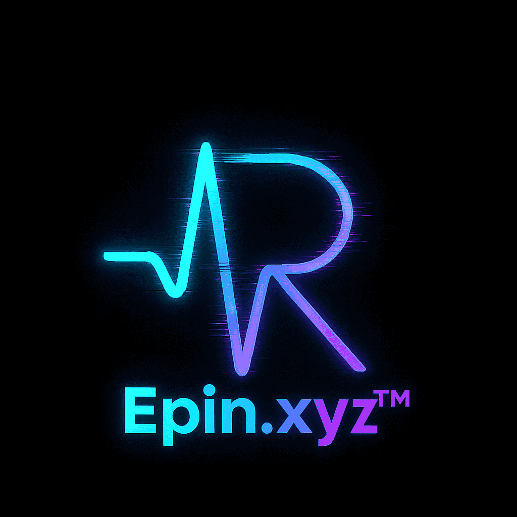 Epin.xyz™ withdrawal gate sketch